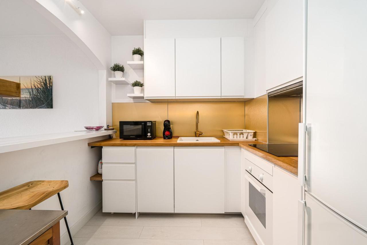 Precioso Apartamento Welcs 006 Con Balcon Daire Empuriabrava Dış mekan fotoğraf