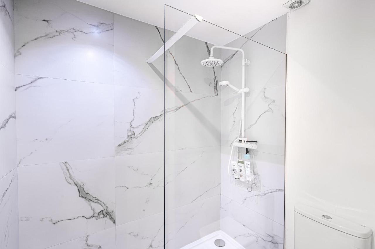 Precioso Apartamento Welcs 006 Con Balcon Daire Empuriabrava Dış mekan fotoğraf